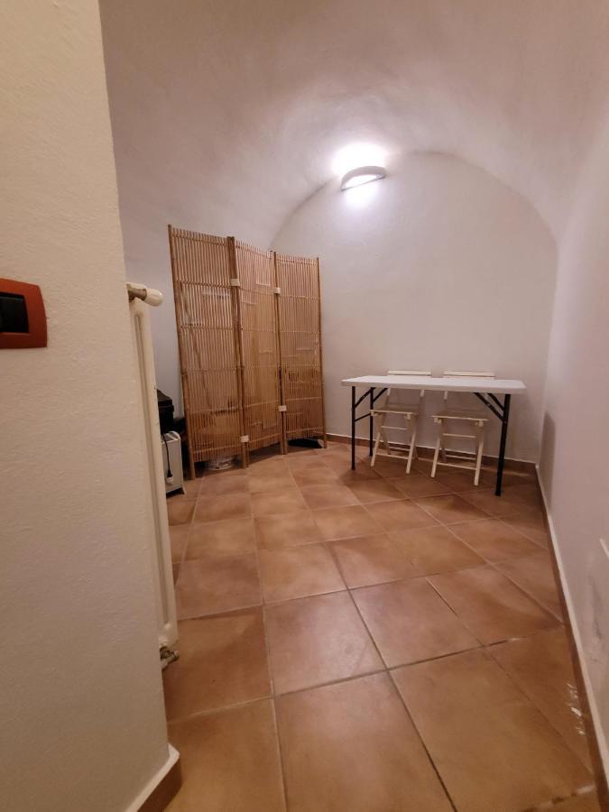 Appartement Il Pozzo à Tremezzo Extérieur photo