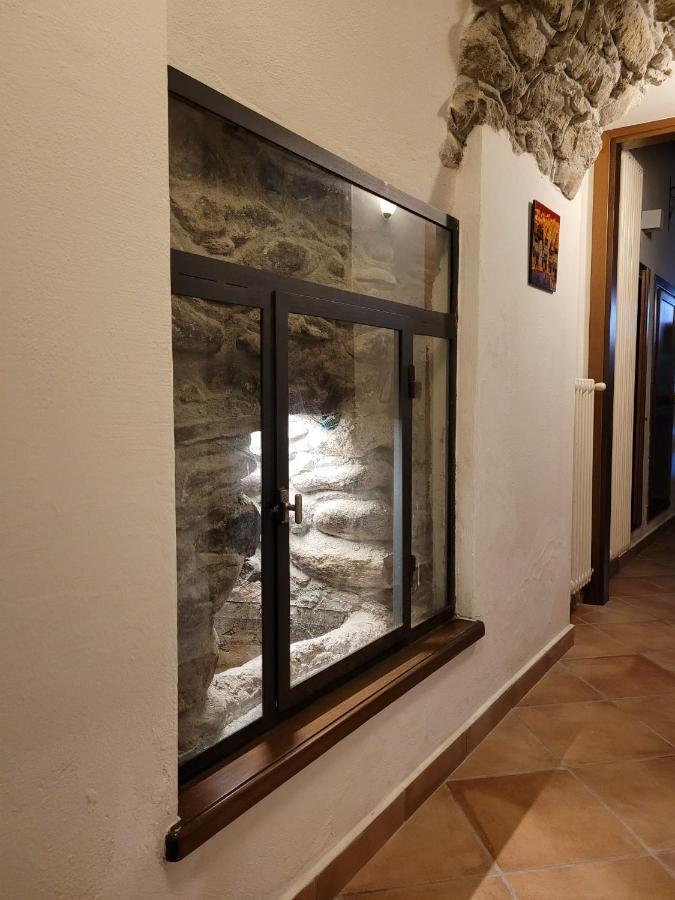 Appartement Il Pozzo à Tremezzo Extérieur photo